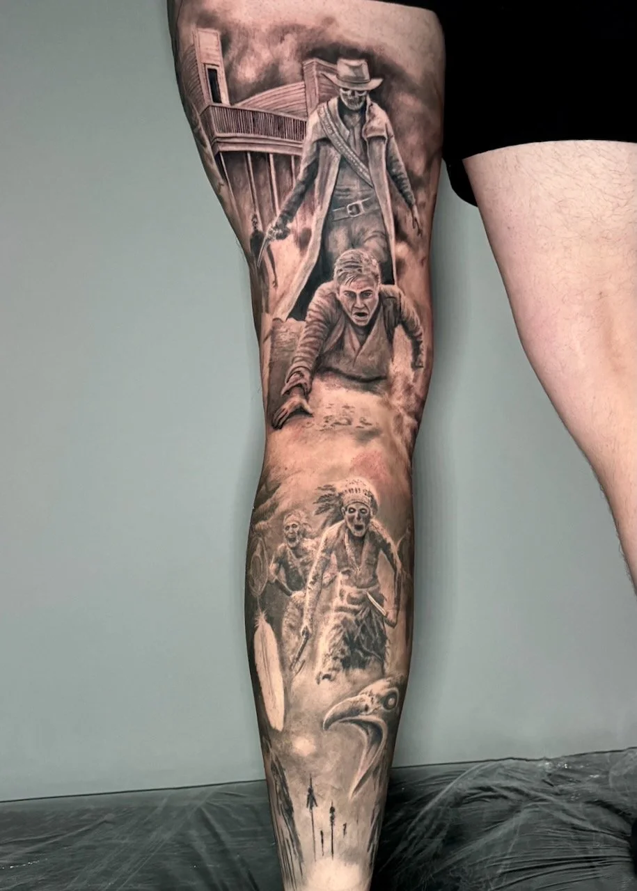 ink by jw wellinton tattoo - 16.jpeg