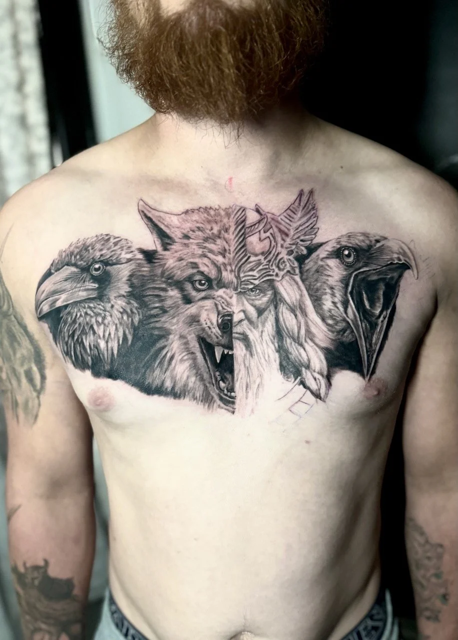 Ink By JW, Animals, Tattoo Wellington - 8.jpeg