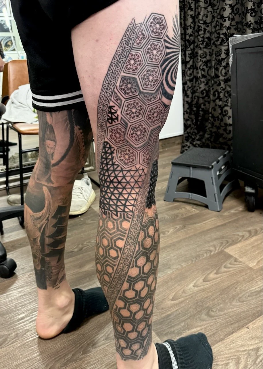 Ink By JW, Wellington NZ, Geometry - 8.jpeg