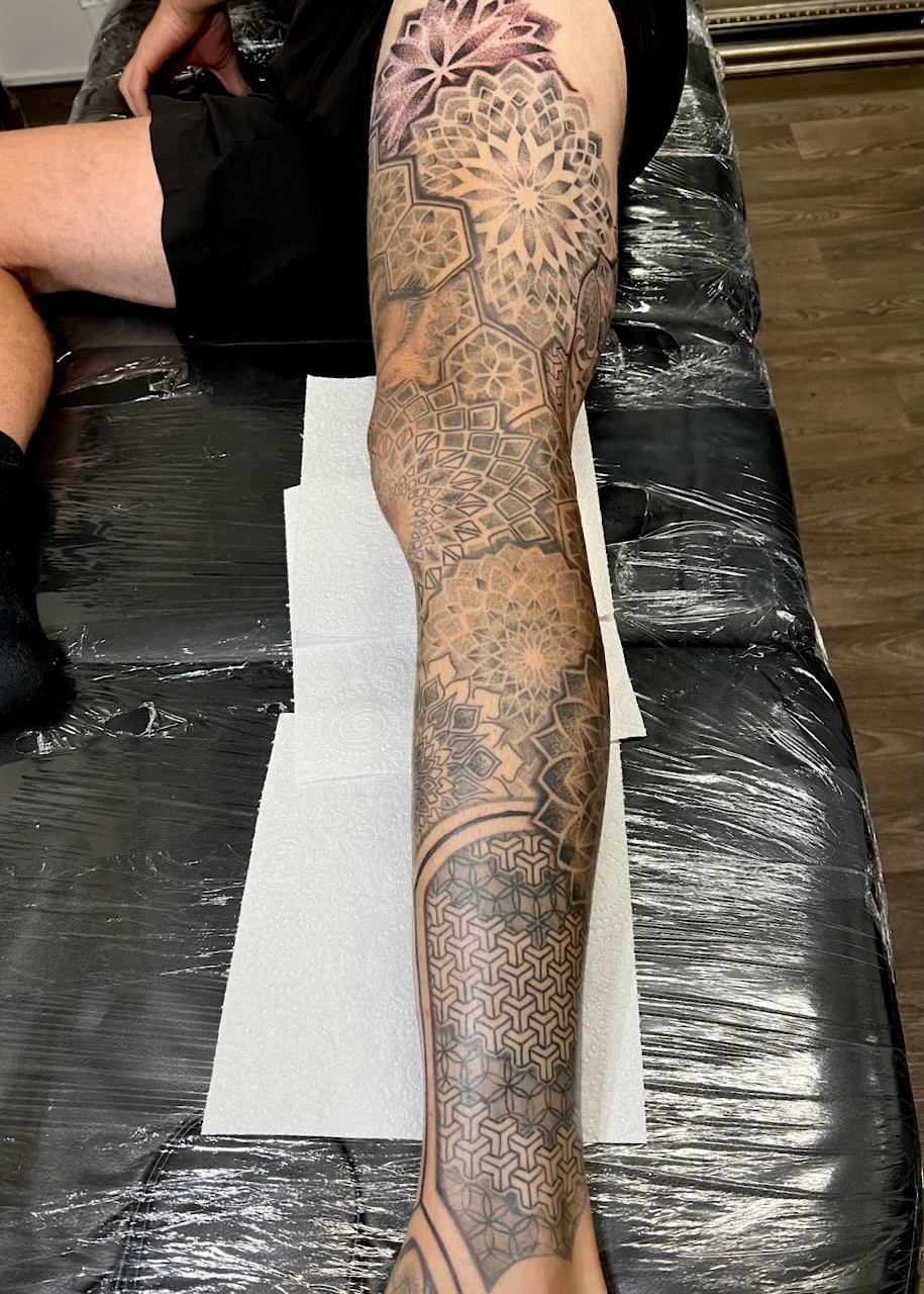 Ink By JW, Wellington NZ, Geometry - 21.jpeg