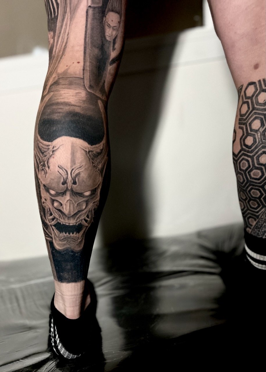 Ink By JW, Dark Realism, Tattoo Wellington - 43.jpeg
