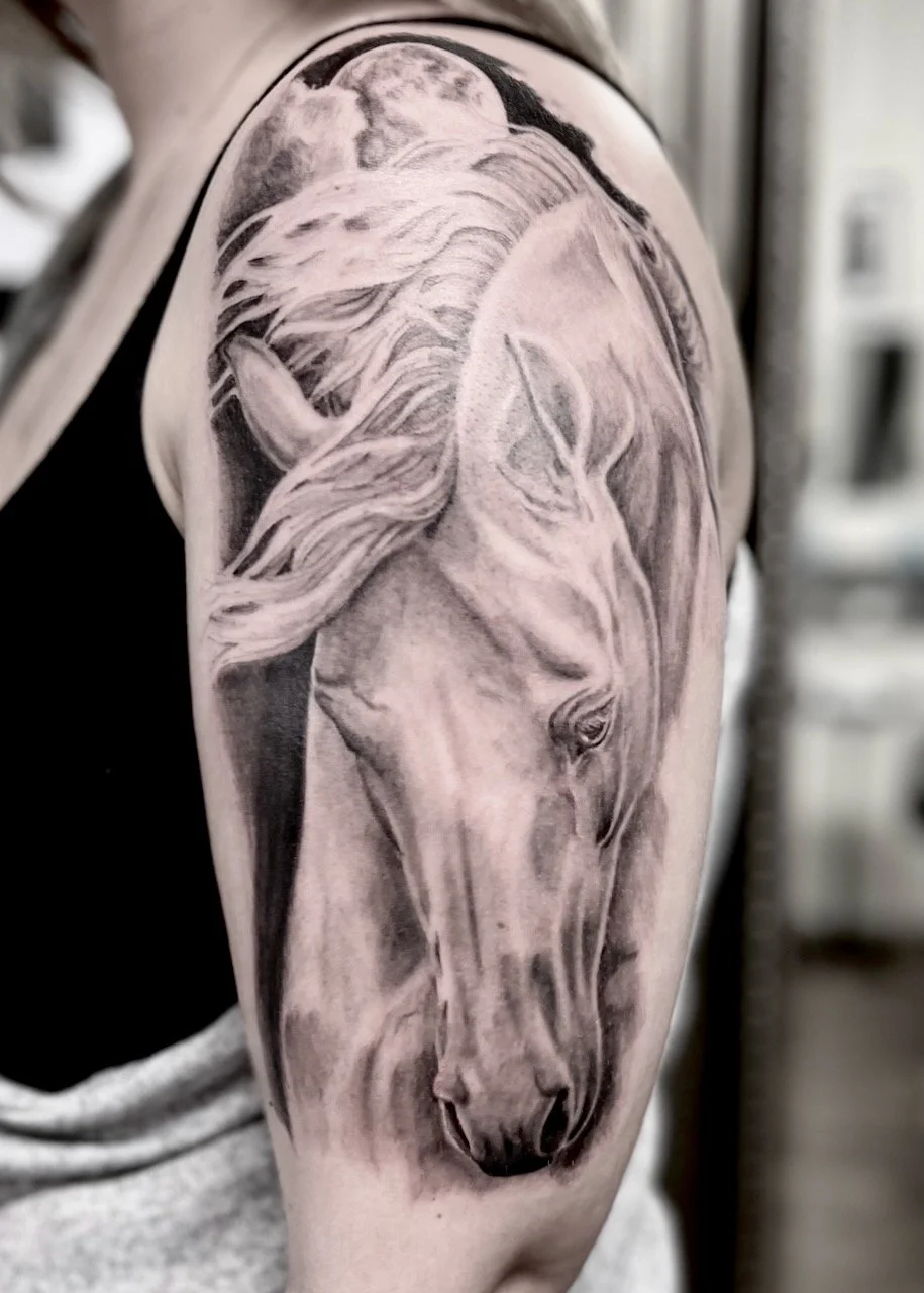 Ink By JW, Animals, Tattoo Wellington - 4.jpeg