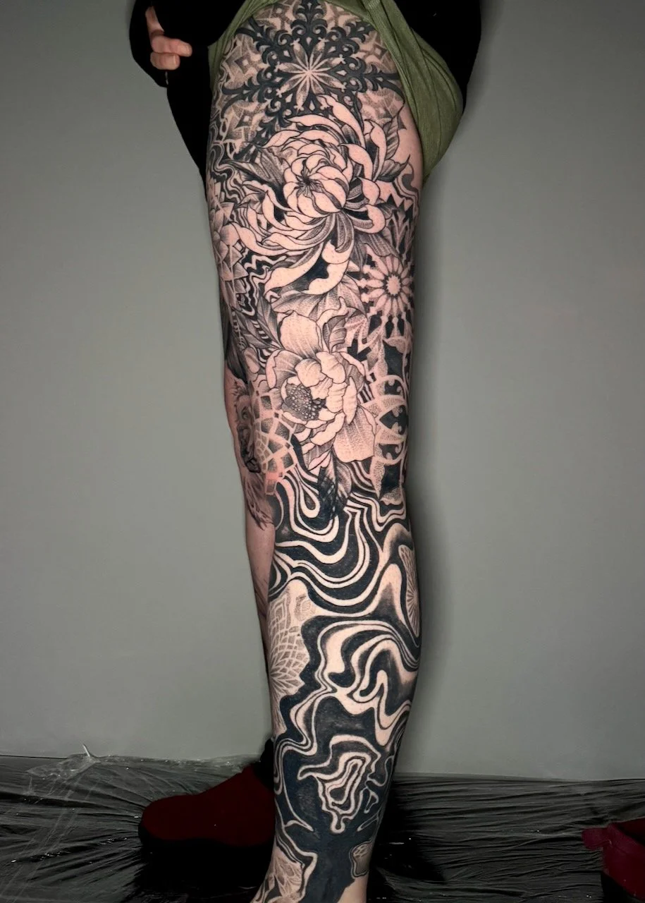 ink by jw wellinton tattoo - 27.jpeg