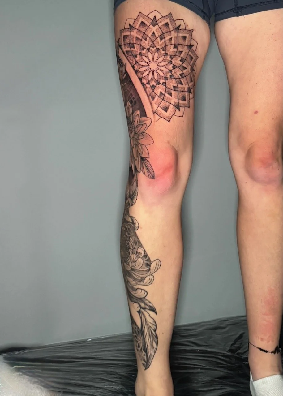 jw ink tattoo - 16.jpeg