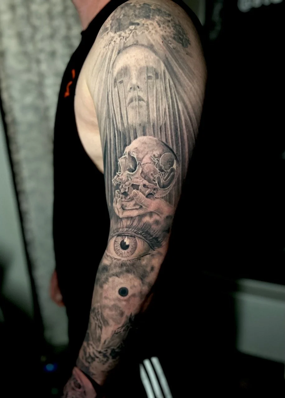 Ink By JW, Dark Realism, Tattoo Wellington - 26.jpeg