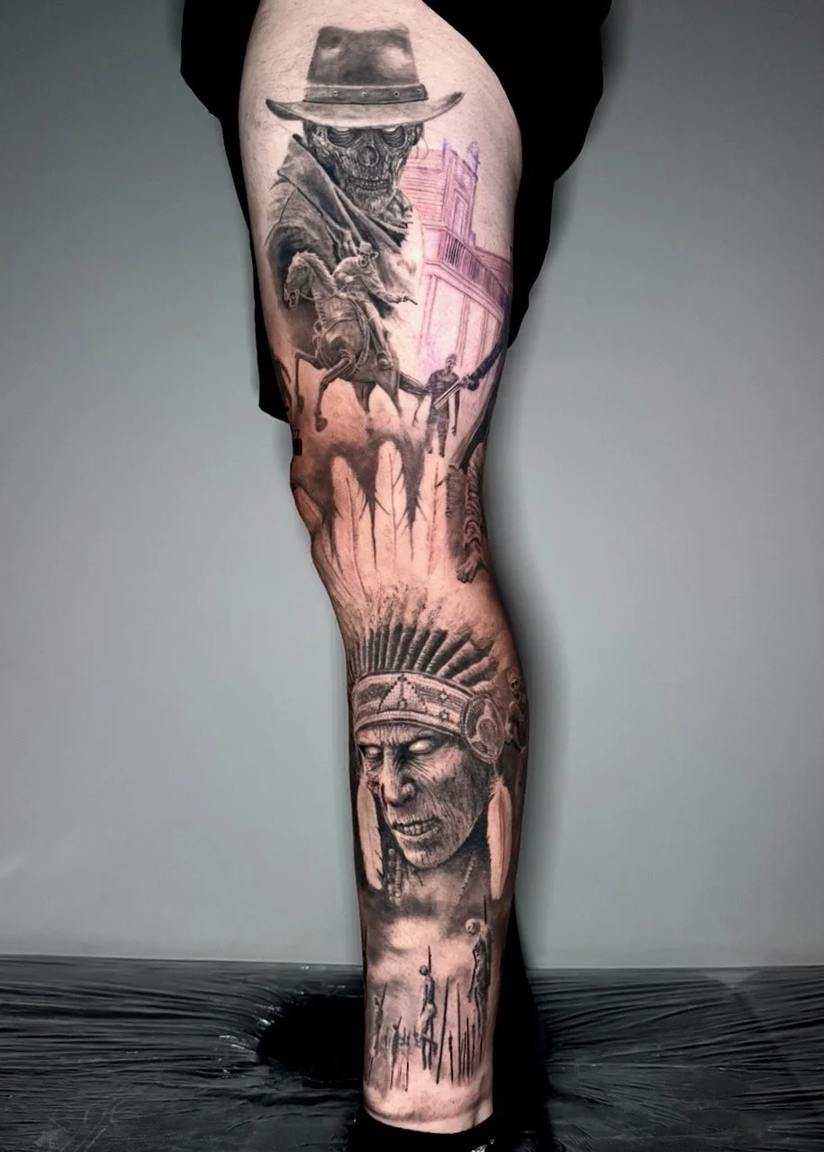 jw ink tattoo - 3.jpeg