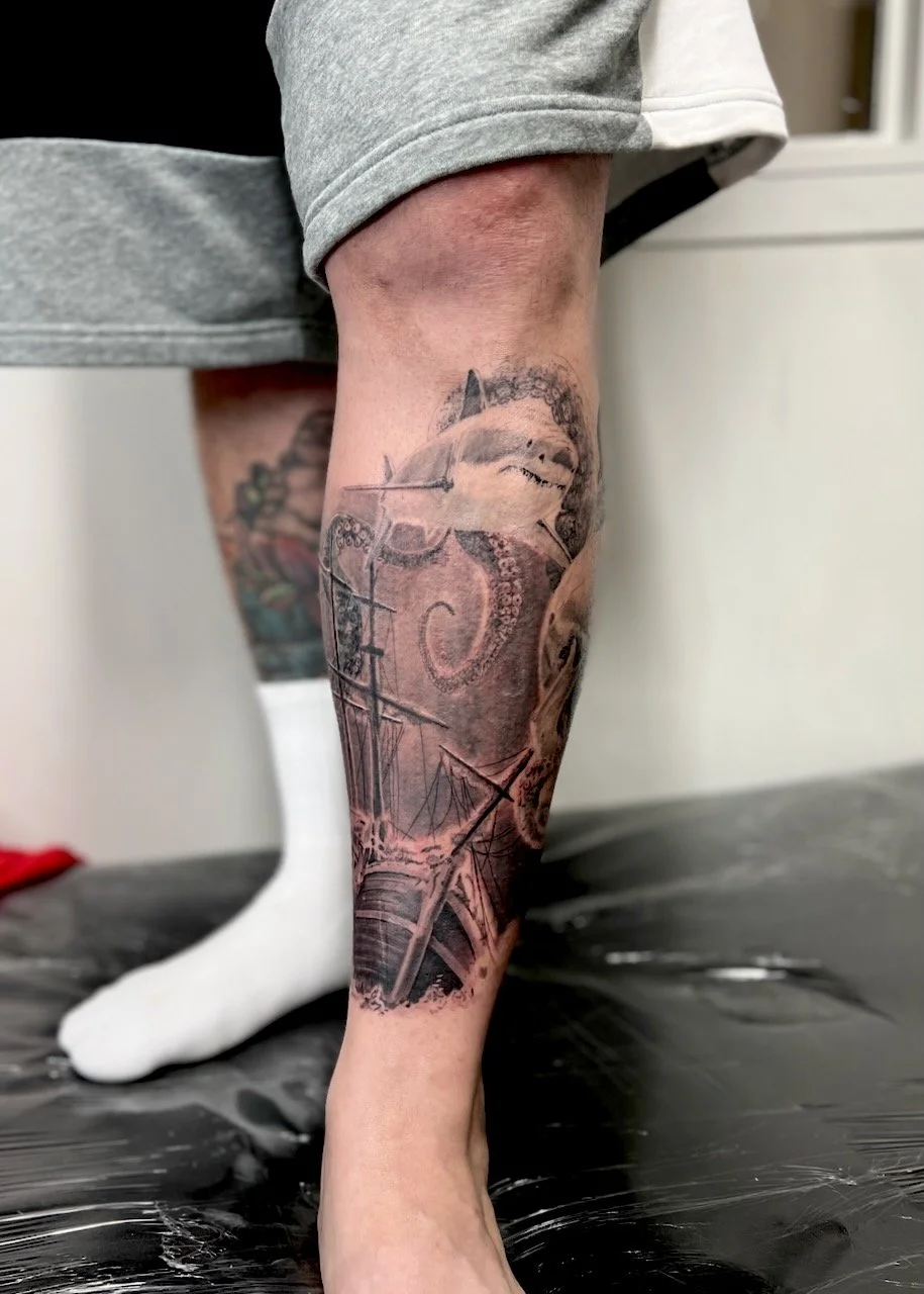 Ink By JW, Dark Realism, Tattoo Wellington - 57.jpeg