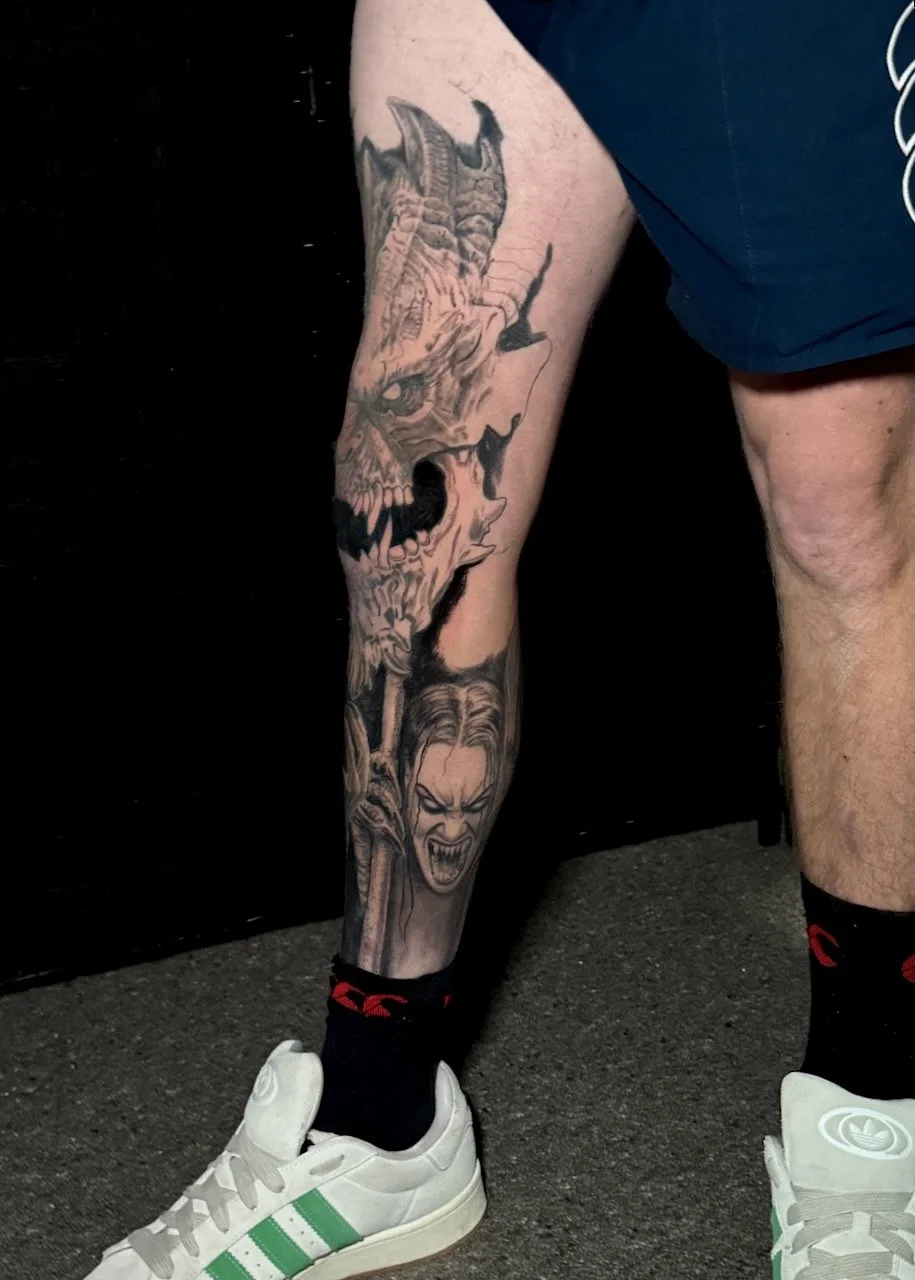 Ink By JW, Dark Realism, Tattoo Wellington - 55.jpeg