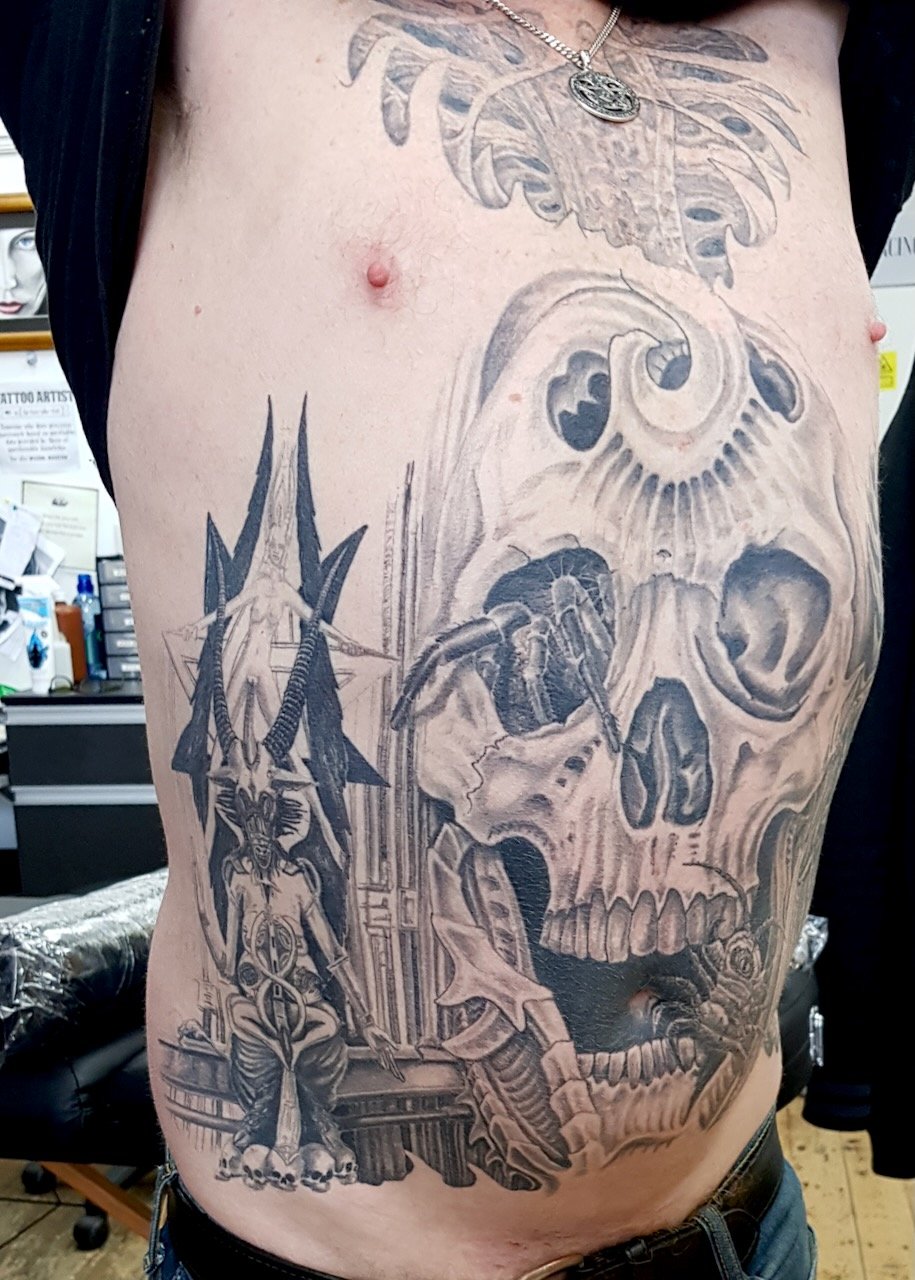 Ink By JW, Dark Realism, Tattoo Wellington - 15-2.jpeg