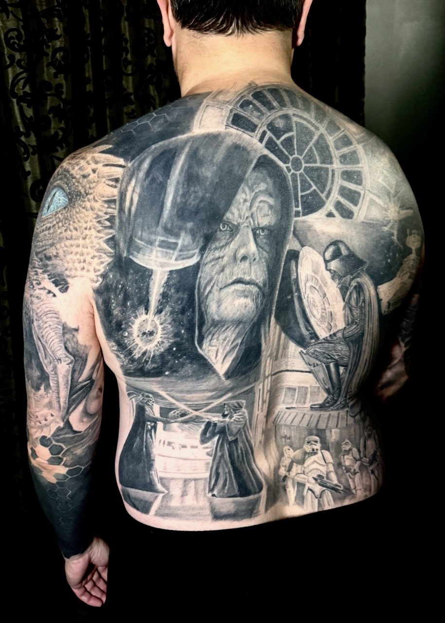 Ink By JW, Dark Realism, Tattoo Wellington - 3.jpeg