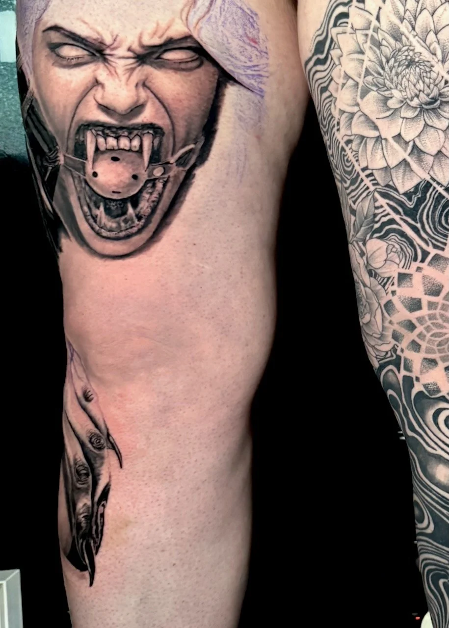 jw ink  - 1 (2).jpeg