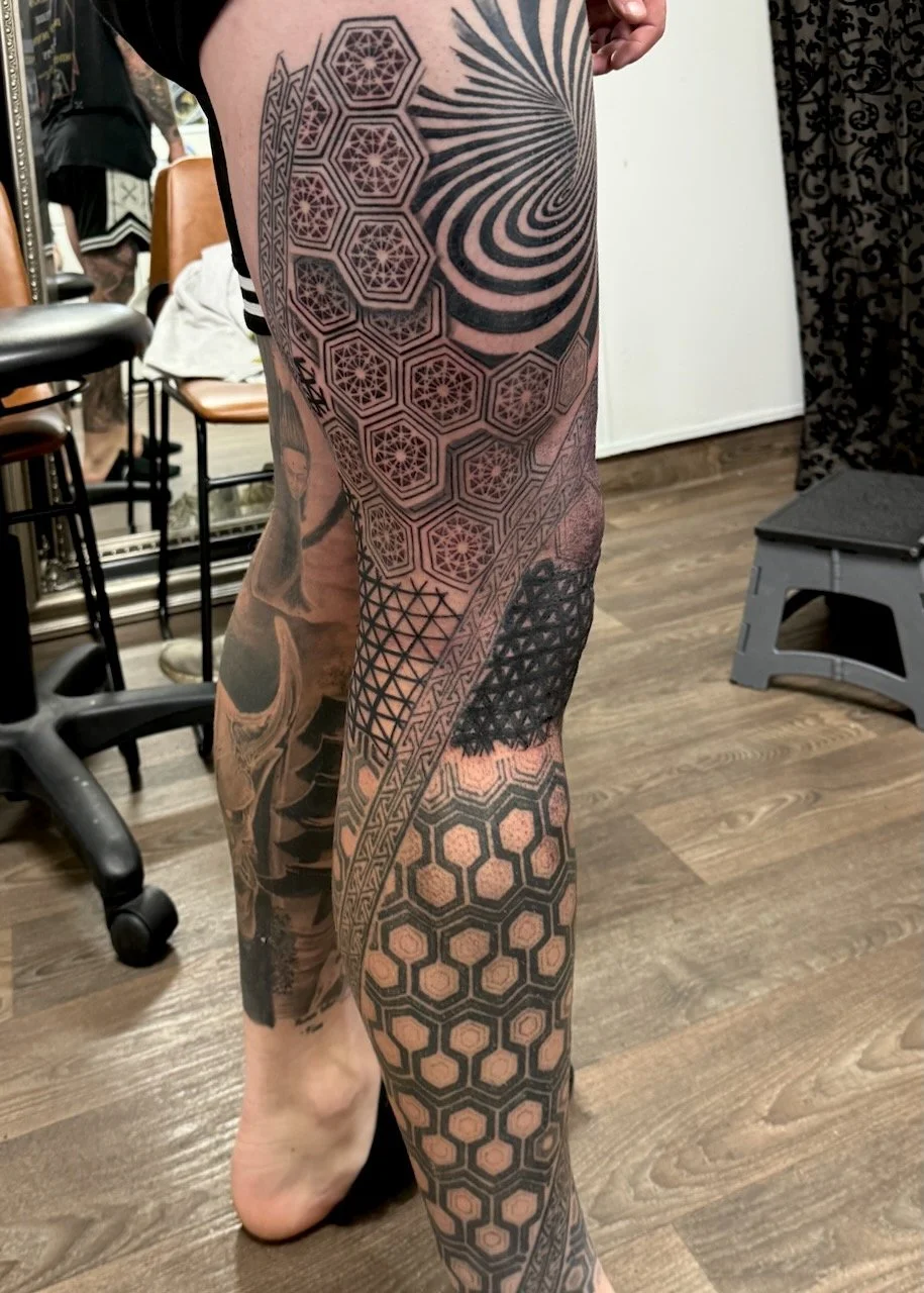 Ink By JW, Wellington NZ, Geometry - 7.jpeg