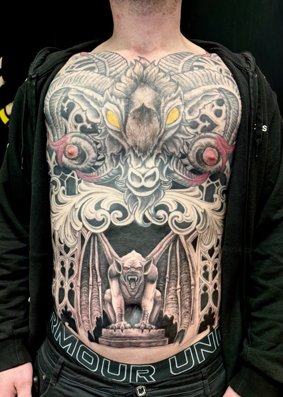 Ink By JW, Dark Realism, Tattoo Wellington - 12.jpeg