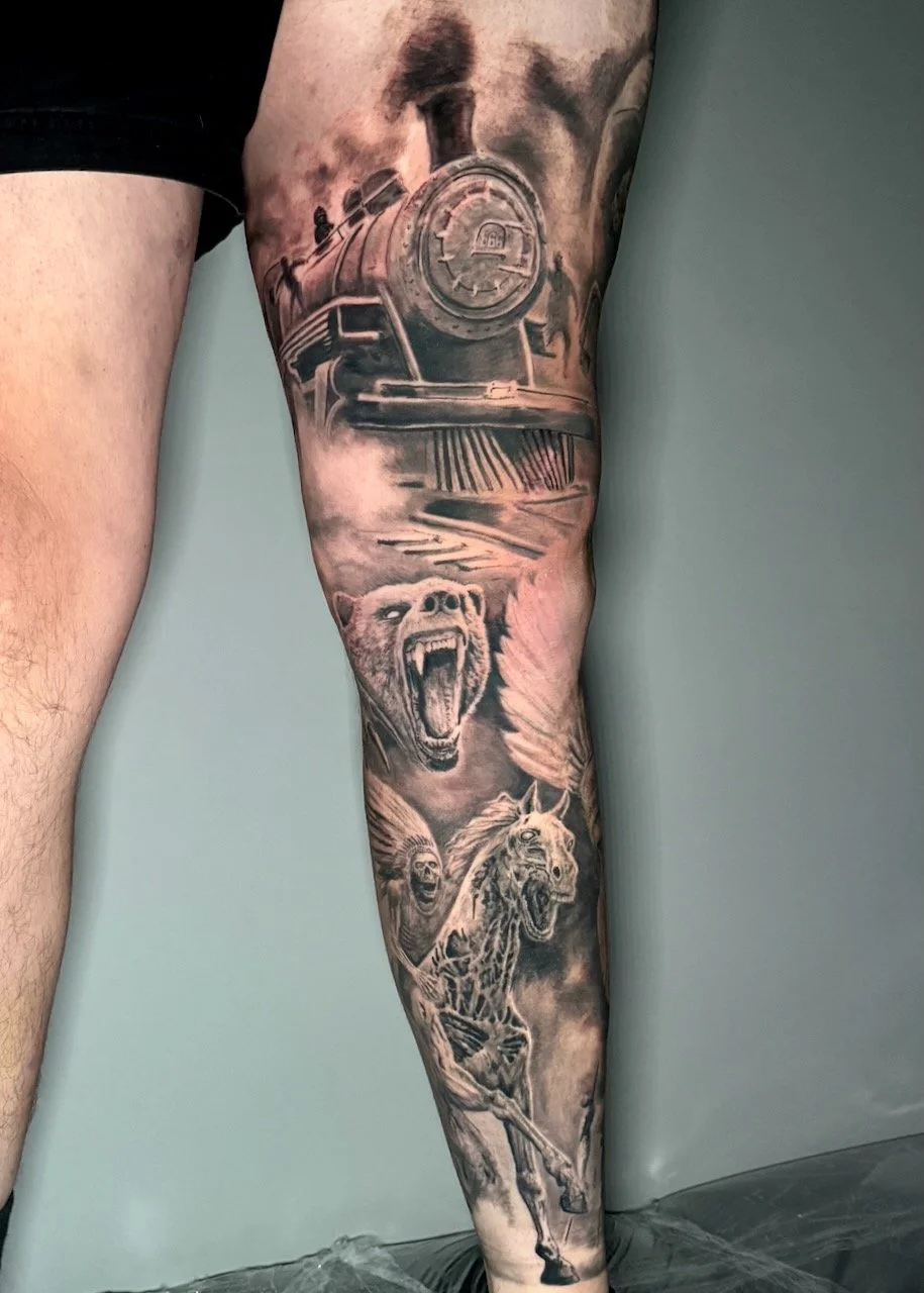 ink by jw wellinton tattoo - 13.jpeg