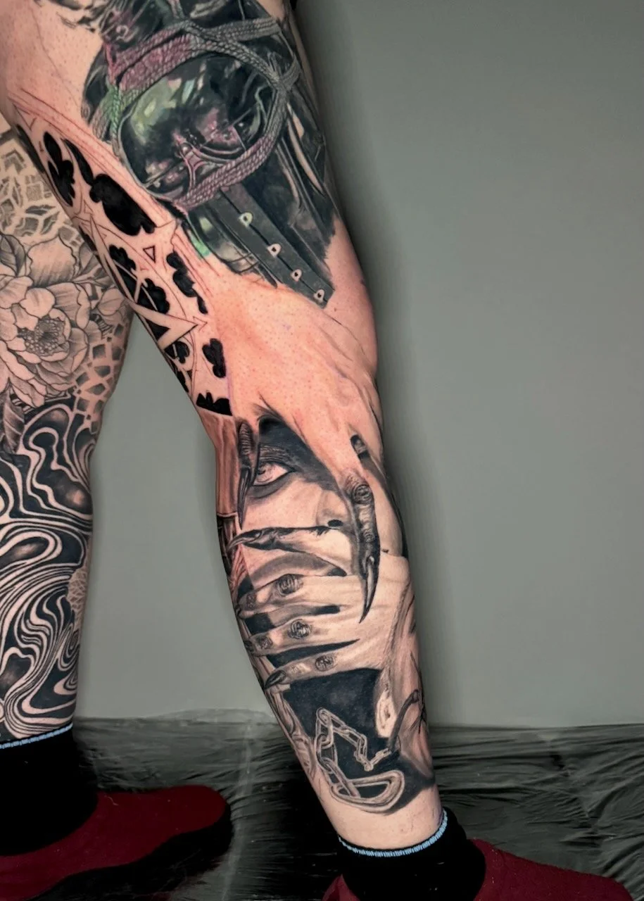 ink by jw wellinton tattoo - 23.jpeg