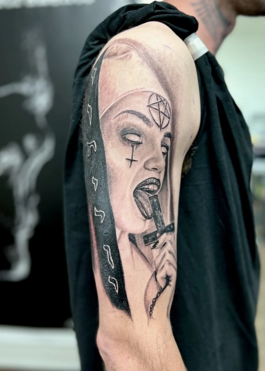 Ink By JW, Dark Realism, Tattoo Wellington - 19.jpeg
