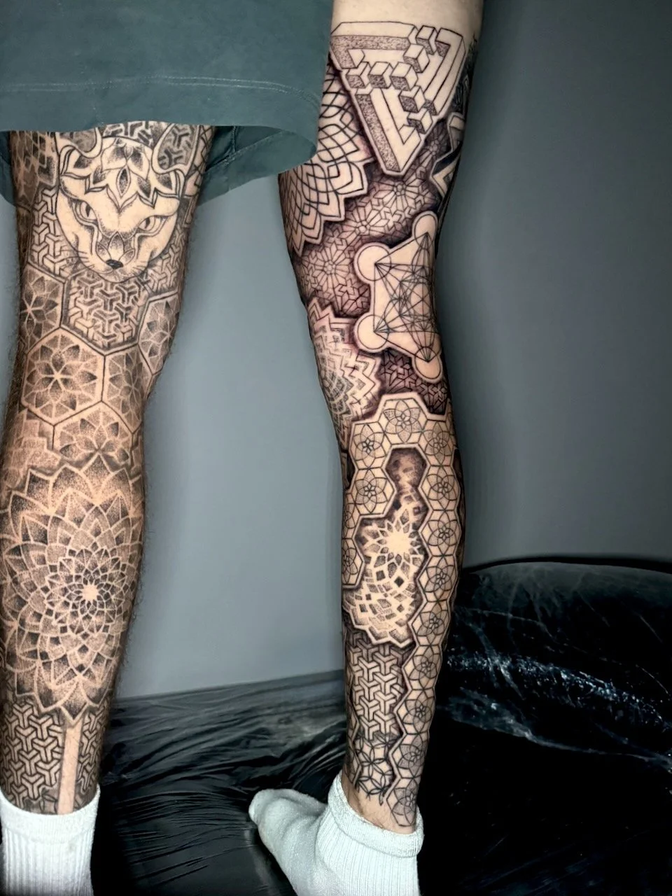 jw ink tattoo - 9.jpeg