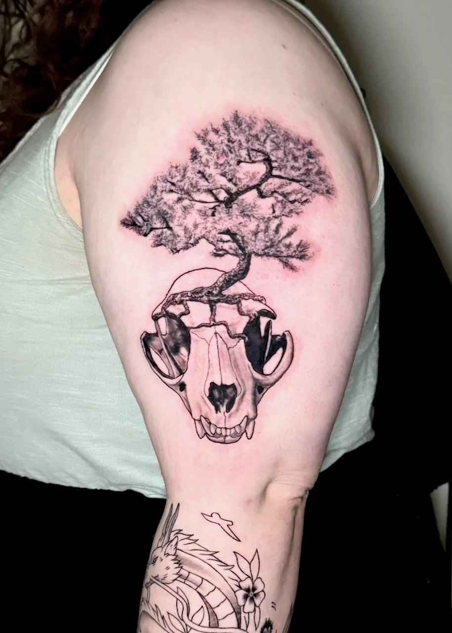 ink by jw wellinton tattoo - 7.jpeg
