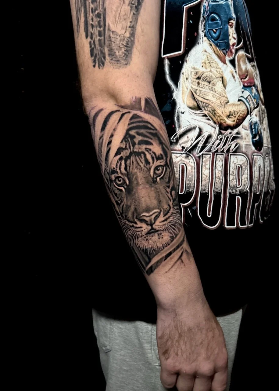 Ink By JW, Animals, Tattoo Wellington - 19.jpeg