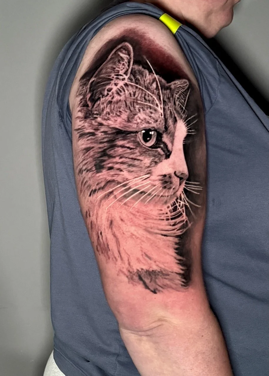 ink by jw wellinton tattoo - 21.jpeg