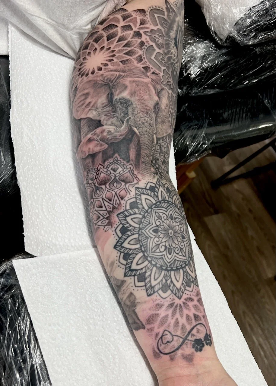 Ink By JW, Wellington NZ, Geometry - 24.jpeg