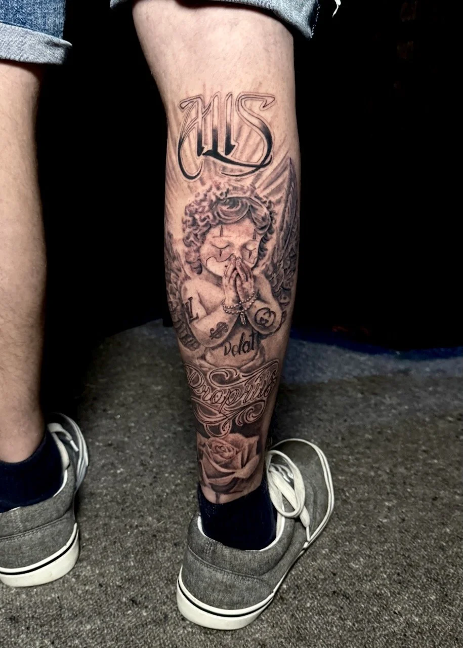 Ink By JW, Dark Realism, Tattoo Wellington - 66.jpeg