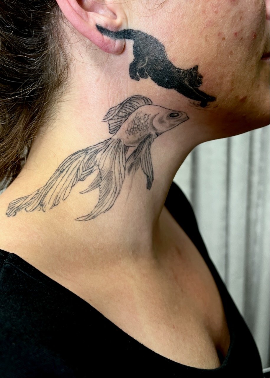 Ink By JW, Animals, Tattoo Wellington - 5.jpeg