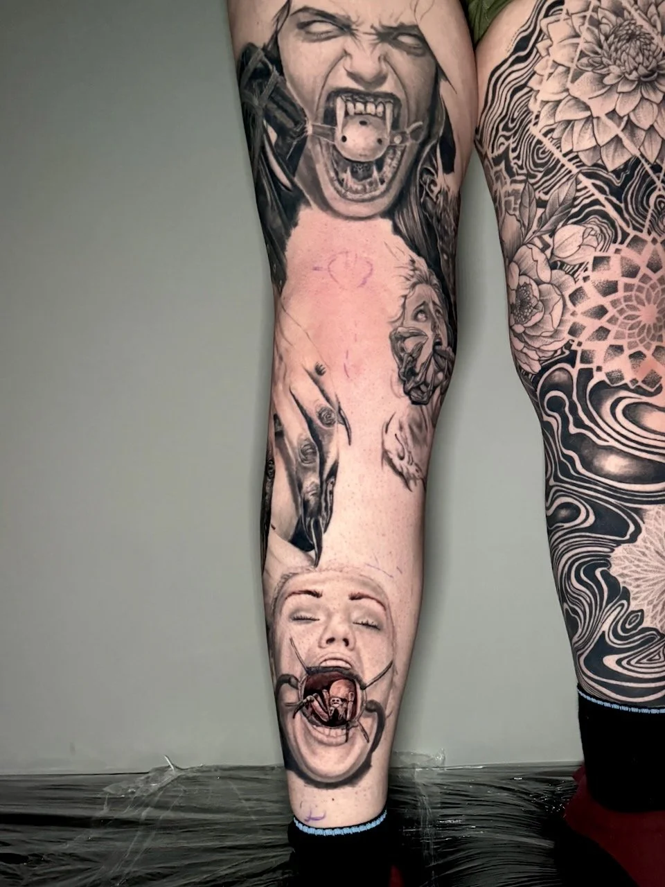 ink by jw wellinton tattoo - 24.jpeg