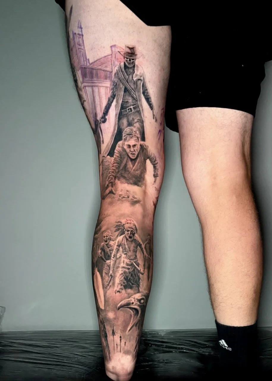 jw ink tattoo - 4.jpeg