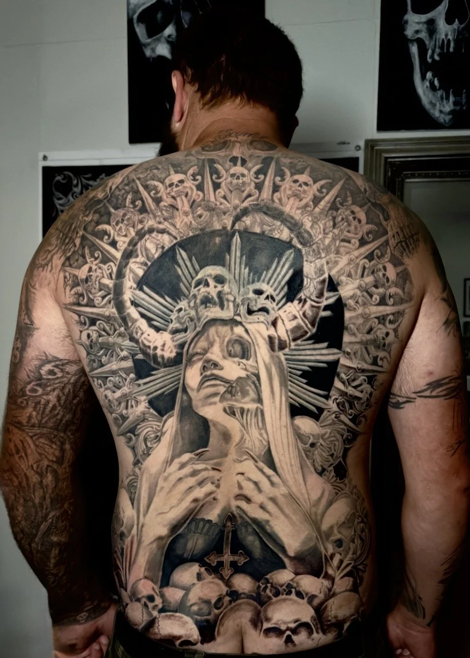 Ink By JW, Dark Realism, Tattoo Wellington - 1.jpeg