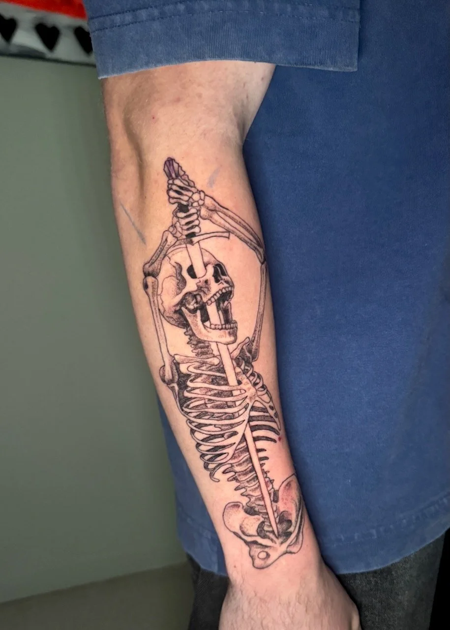ink by jw wellinton tattoo - 4.jpeg