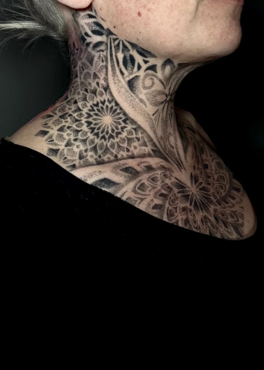 Ink By JW, Wellington NZ, Geometry - 9.jpeg