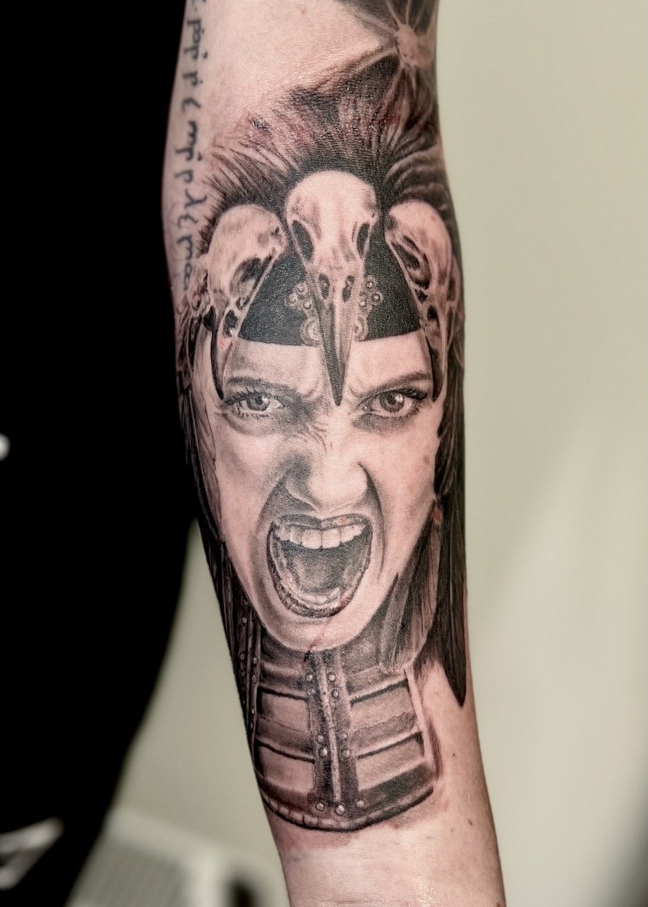 Ink By JW, Dark Realism, Tattoo Wellington - 23.jpeg