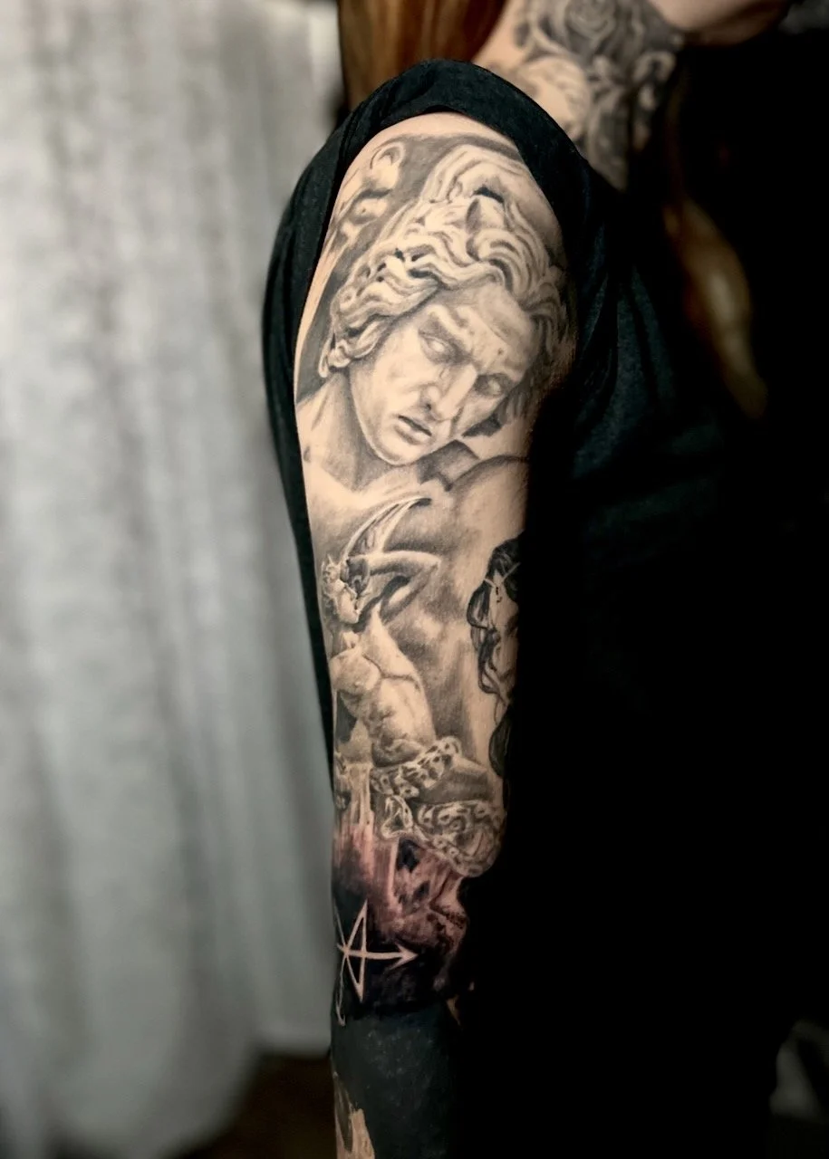 Ink By JW, Dark Realism, Tattoo Wellington - 38.jpeg
