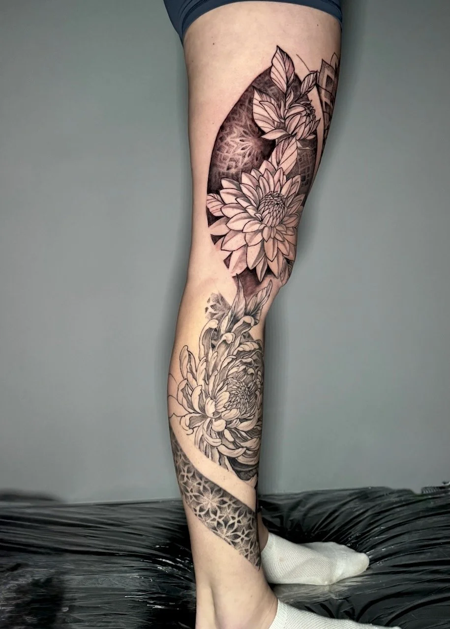 jw ink tattoo - 14.jpeg