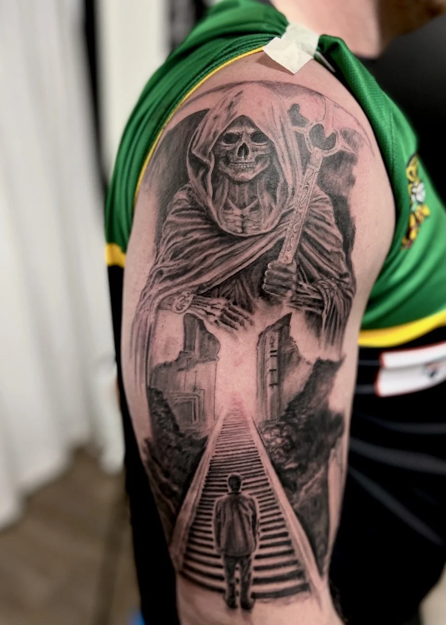Ink By JW, Dark Realism, Tattoo Wellington - 21.jpeg