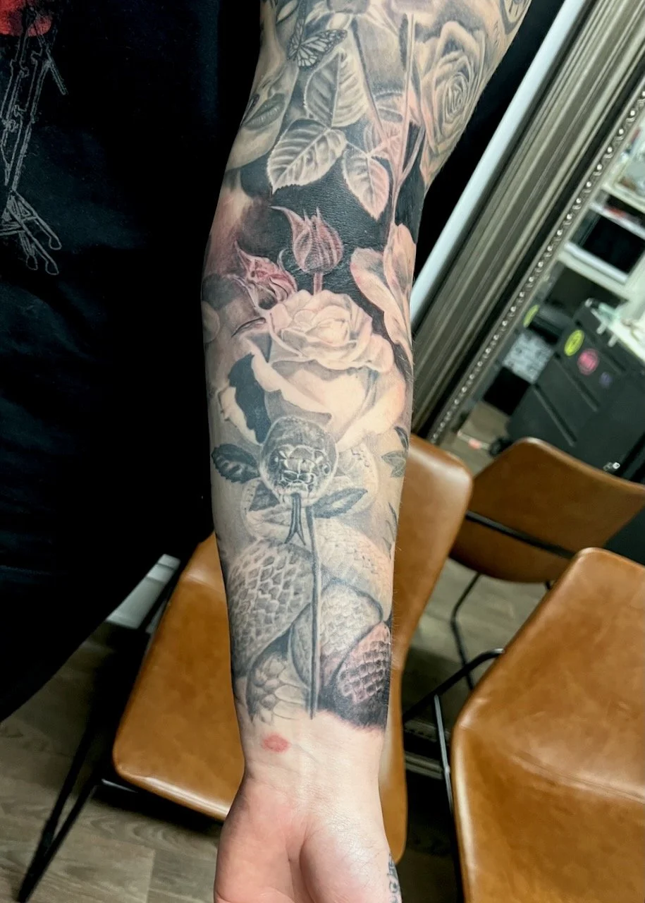 Ink By JW, Dark Realism, Tattoo Wellington - 71.jpeg