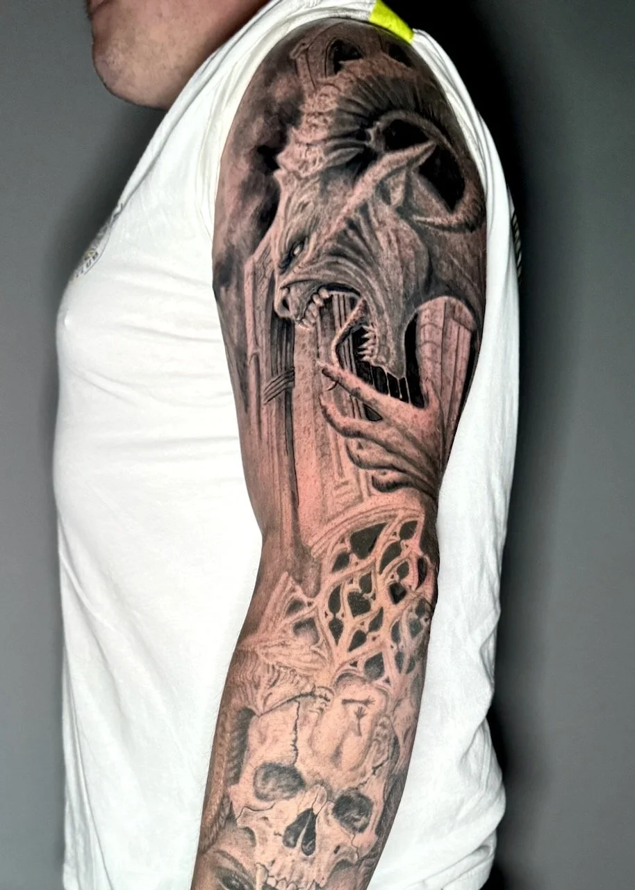 ink by jw wellinton tattoo - 17.jpeg