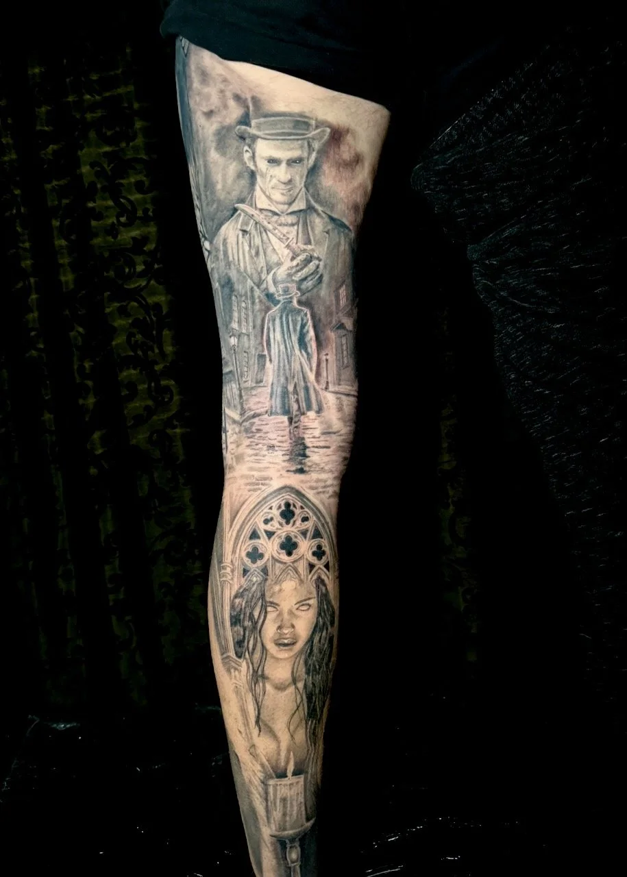 Ink By JW, Dark Realism, Tattoo Wellington - 53.jpeg