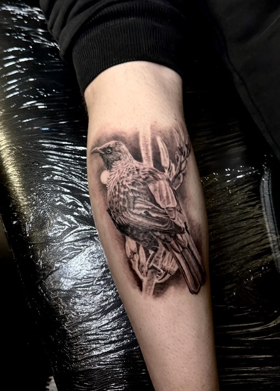 Ink By JW, Animals, Tattoo Wellington - 3.jpeg