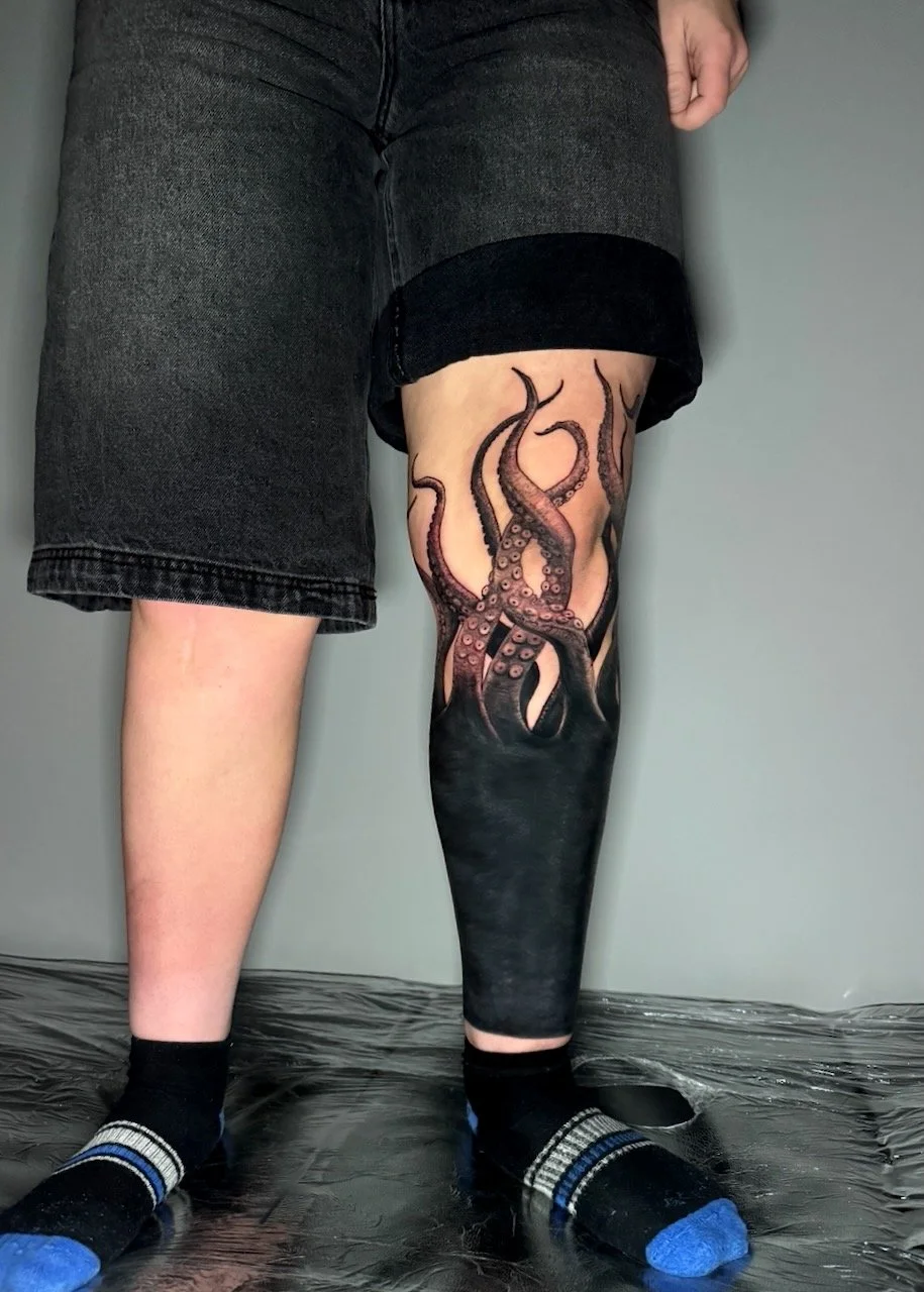 ink by jw wellinton tattoo - 12.jpeg