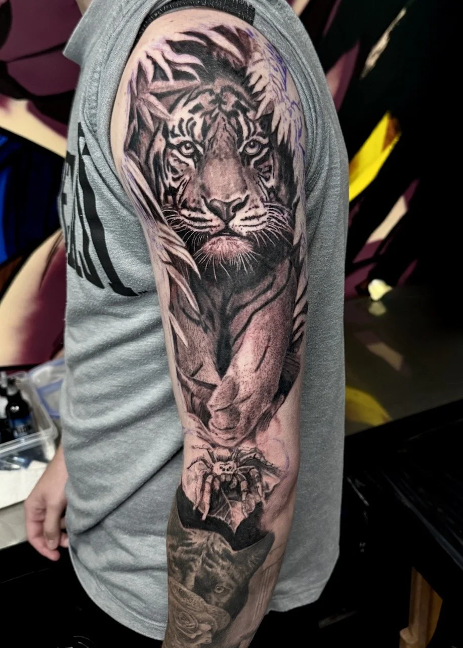 Ink By JW, Animals, Tattoo Wellington - 1.jpeg