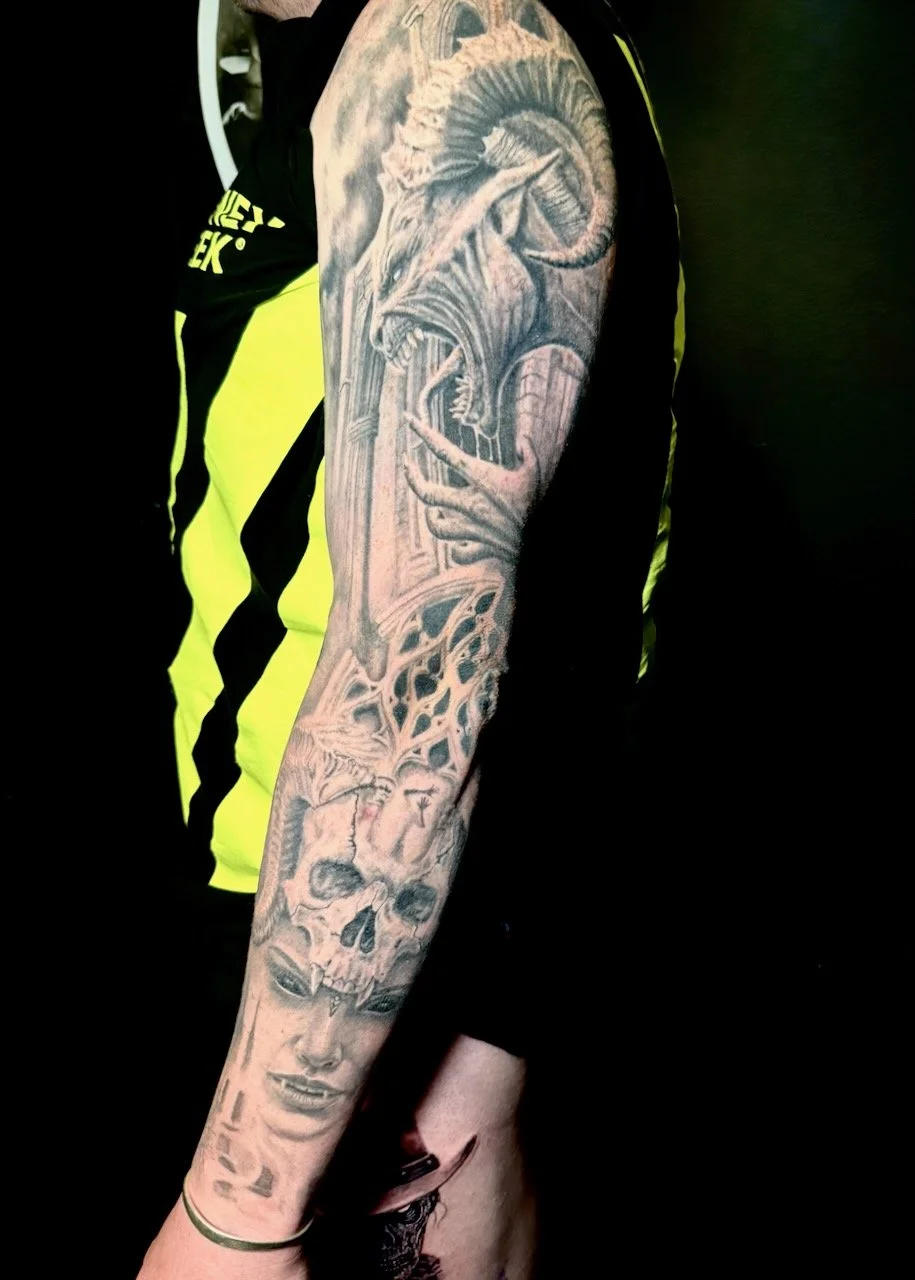 Ink By JW, Dark Realism, Tattoo Wellington - 33.jpeg