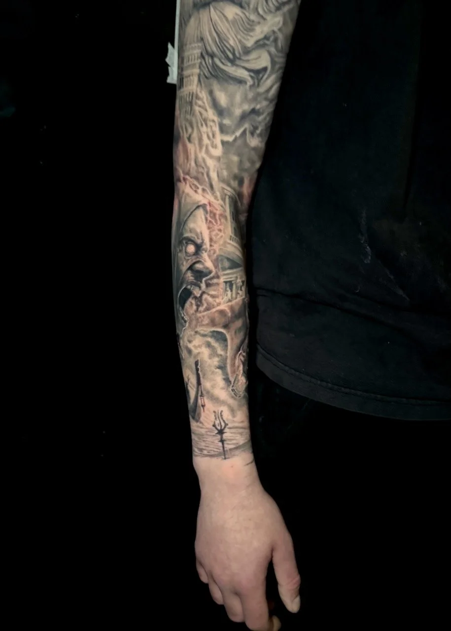 Ink By JW, Dark Realism, Tattoo Wellington - 32.jpeg