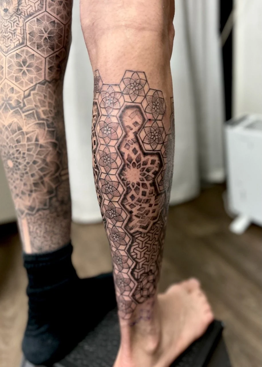 Ink By JW, Wellington NZ, Geometry - 15.jpeg