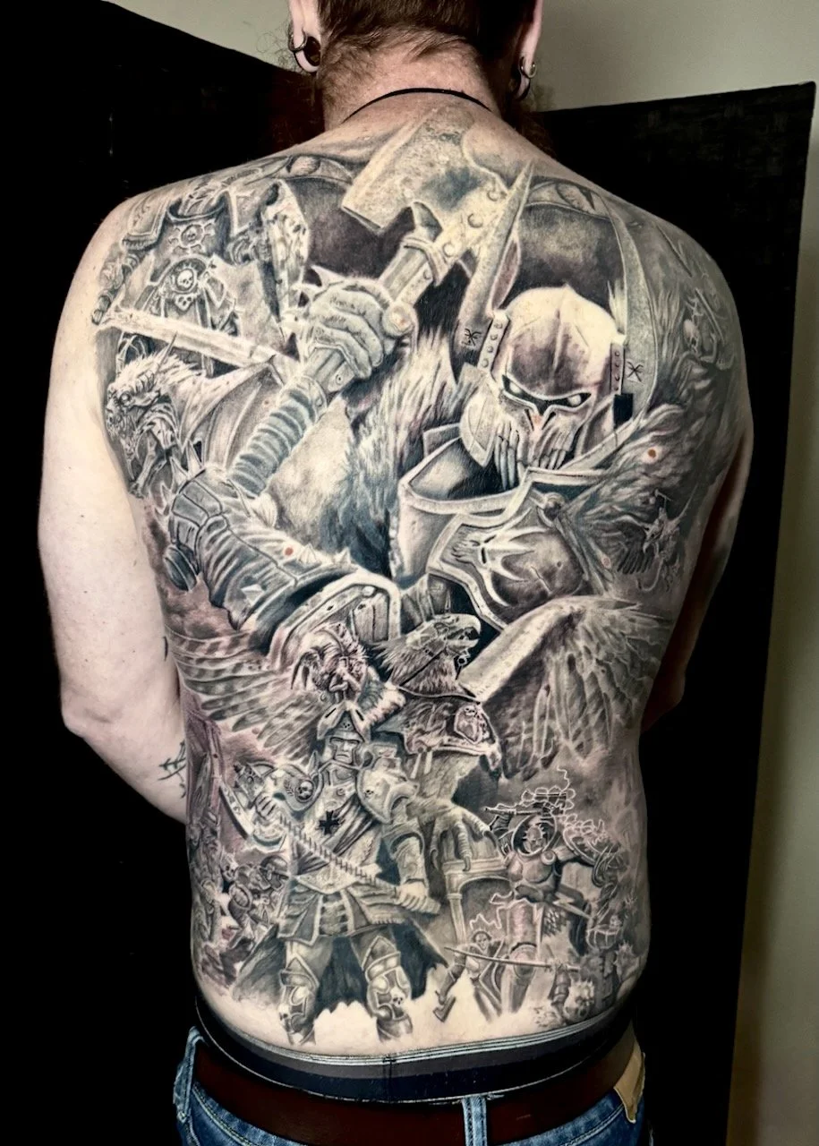 Ink By JW, Dark Realism, Tattoo Wellington - 4.jpeg