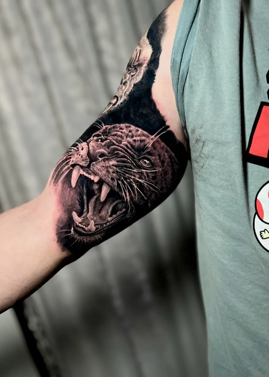 Ink By JW, Animals, Tattoo Wellington - 14.jpeg