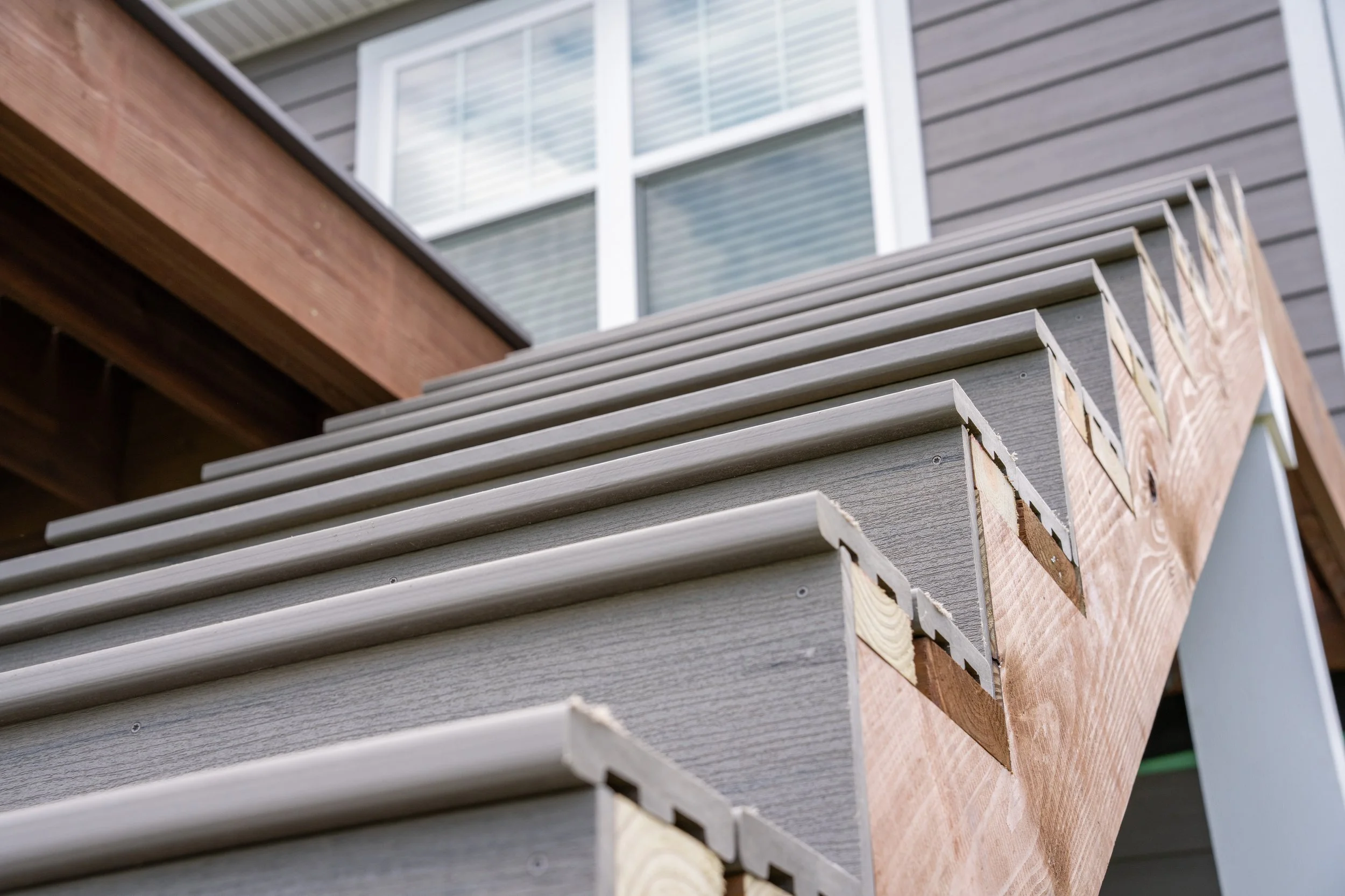 Composite vs Wood Deck Cost: Design Ideas for a Smarter Minnesota Backyard