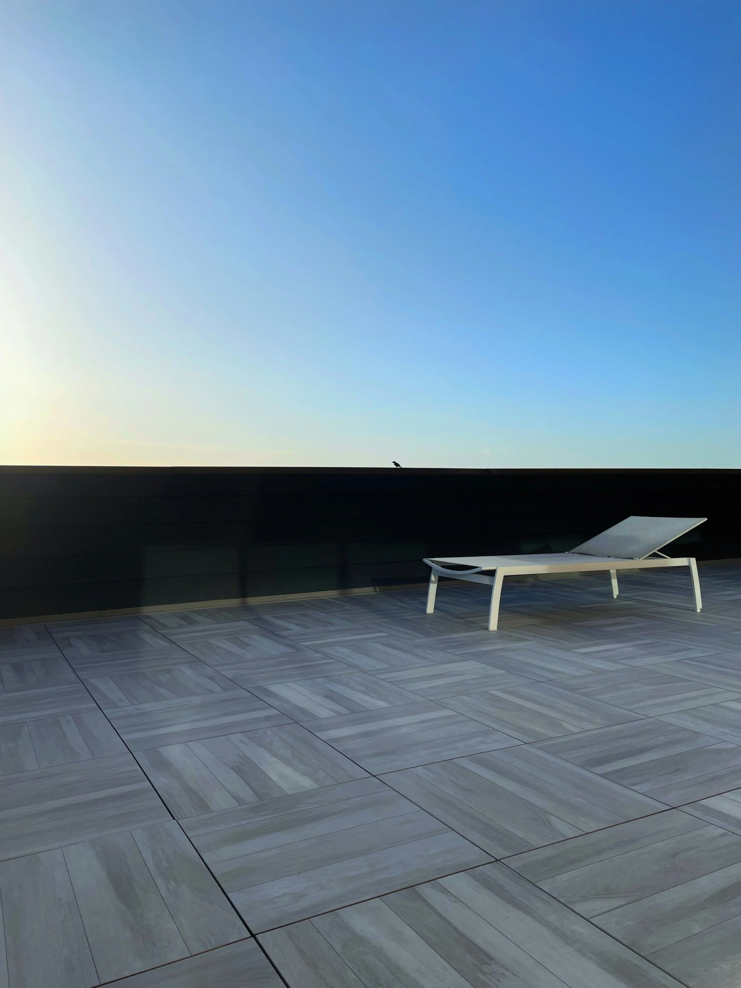 Deck Tiles: Fast, Flexible Outdoor Upgrades for Minnesota Homes