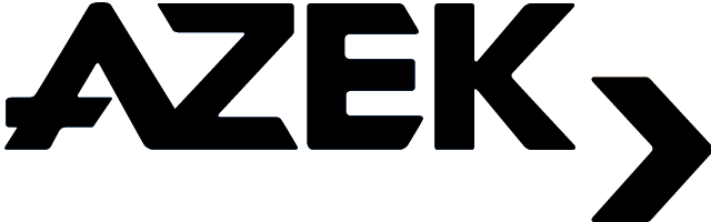 AZEK logo